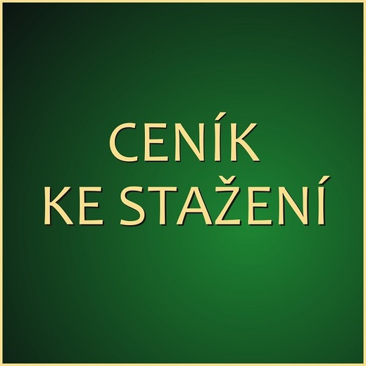 banner ceník ke stažení