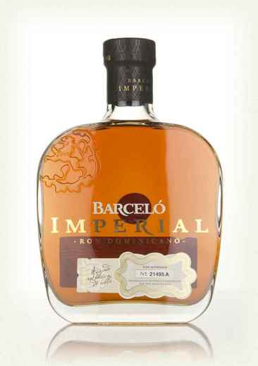 BARCELO IMPERIAL.jpg