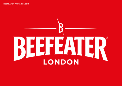 beefeater-logo.png