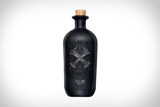 Bumbu XO