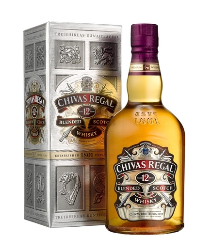 Chivas Regal 12 years 1l.jpg