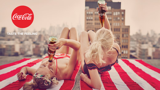 COCA-COLA Carma1_highres.jpg