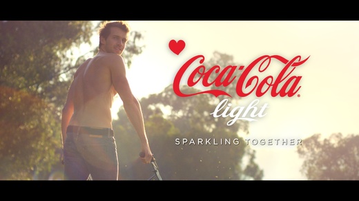 COCA - COLA LIGHT.jpg