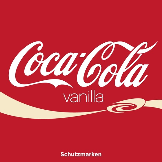 coca-cola-vanilla-logo-dpi-1327091586.jpg