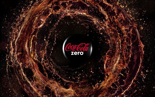 Coca-Cola-Zero-Diet-and-Sugar-Free-1920x1200.jpg