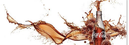 CocaColaHellenicHeader.jpg