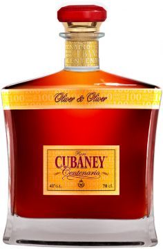 cubaney centenario.jpg