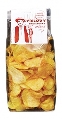 cyrilovy bram sul.jpg
