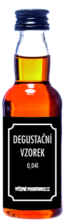 degustační vzorek.jpg