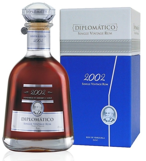Diplomatico 2002.jpg