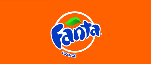fanta.jpg