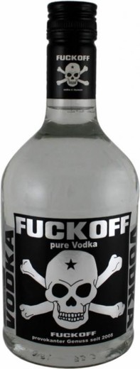 fuck off vodka 0,7l.jpg