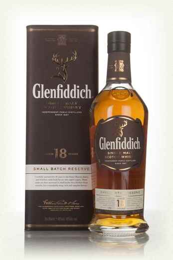 glenfiddich-18-year-old-whisky.jpg