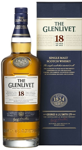 Glenlivet 18yo 0,7 l.jpg
