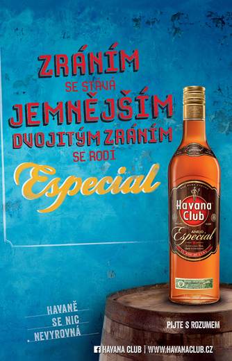 havana-club-especial-visual1.jpg