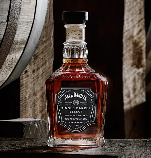 jack-daniels-single-barrel.png