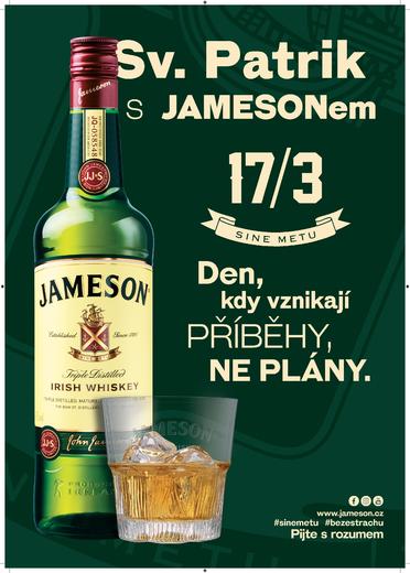 Jameson_vizual_A2_Final-page-001.jpg