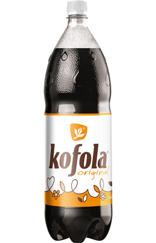 KOFOLA ORIGINAL 2L