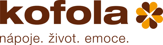 kofolafalogocz.jpg