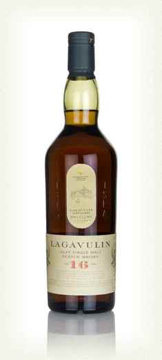lagavulin-16-year-old-whisky.jpg