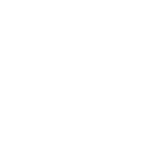 logo_blatna_slider.png
