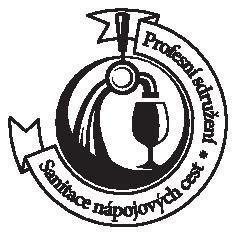 Logo cech-page-001.jpg