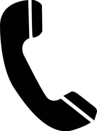 LOGO TELEFON.png