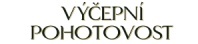 logo web 200x44px.jpg