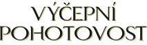 logo web 213x66px.jpg