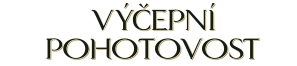 logo web 300x66px.jpg