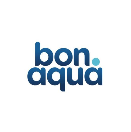 logoBonaqua3.jpg
