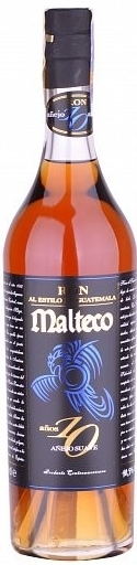 Malteco 10y 0,7l 40,5%.jpg