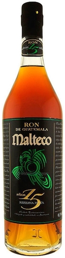 Malteco 15y 0,7l 41,5%.jpg