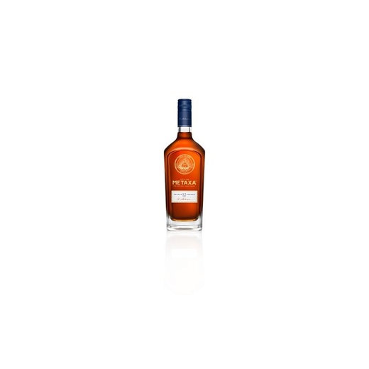 Metaxa 12* 0,7l