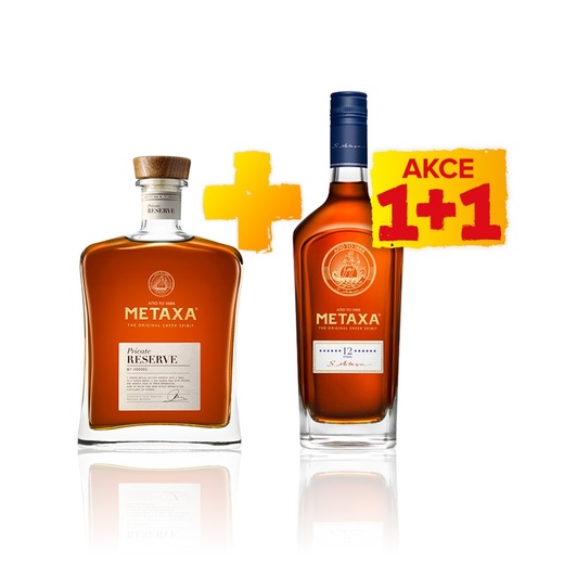 metaxa-private-reserve-0-7l-40-akce-1-metaxa-12-0-7l-zdarma.jpg