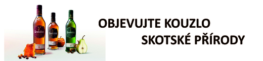 Motiv5