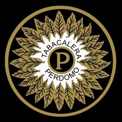 Perdomo_1_400x400.jpg