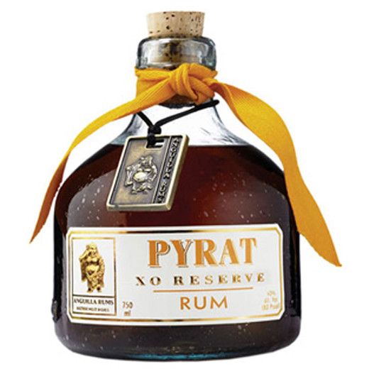 Pyrat XO 40% 0,7l.jpg
