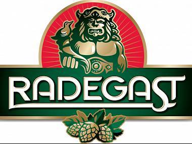 radegast-logo.jpg