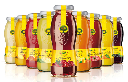 RAUCH JUICE.jpg