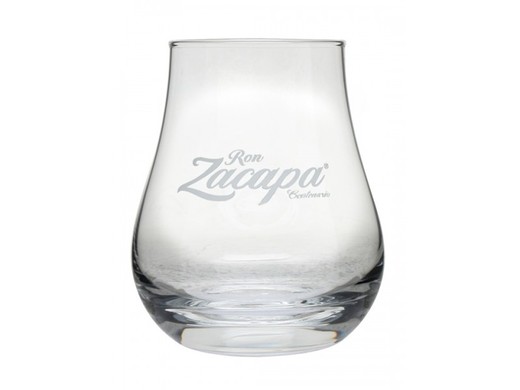 rumova_sklenicka_zacapa-800x600.jpg