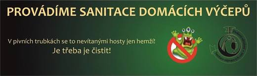sanitace_banner.jpg