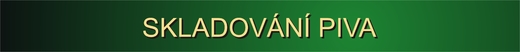 SKLADOVÁNÍ PIVA.jpg