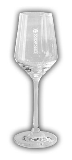 sklenicka-diplomatico-0.jpg.big.jpg