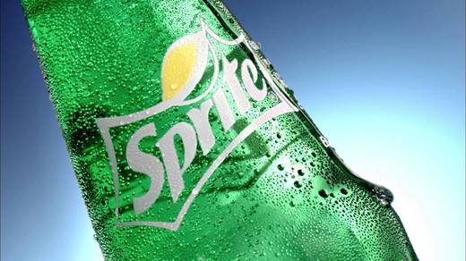 SPRITE.jpg