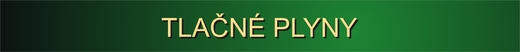 TLAČNÉ PLYNY.jpg
