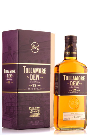 tullamore-dew-12yo.jpg