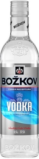 Vodka Božkov 1l 37,5%.jpg