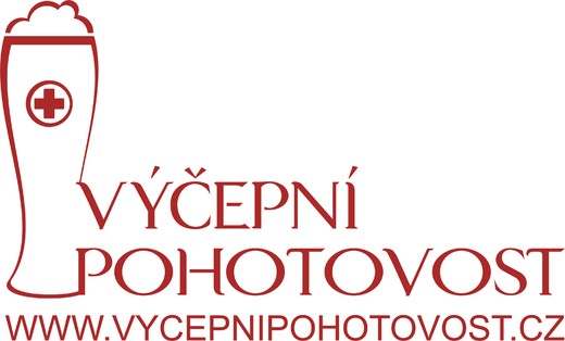 VP LOGO 3102×1877 px.jpg